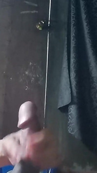 My Hot Jerking and Shooting Cum Videos