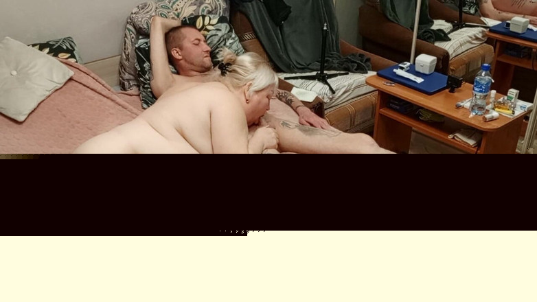 Zona901: Während meine frau bei der arbeit ist, ficke ich meinen...