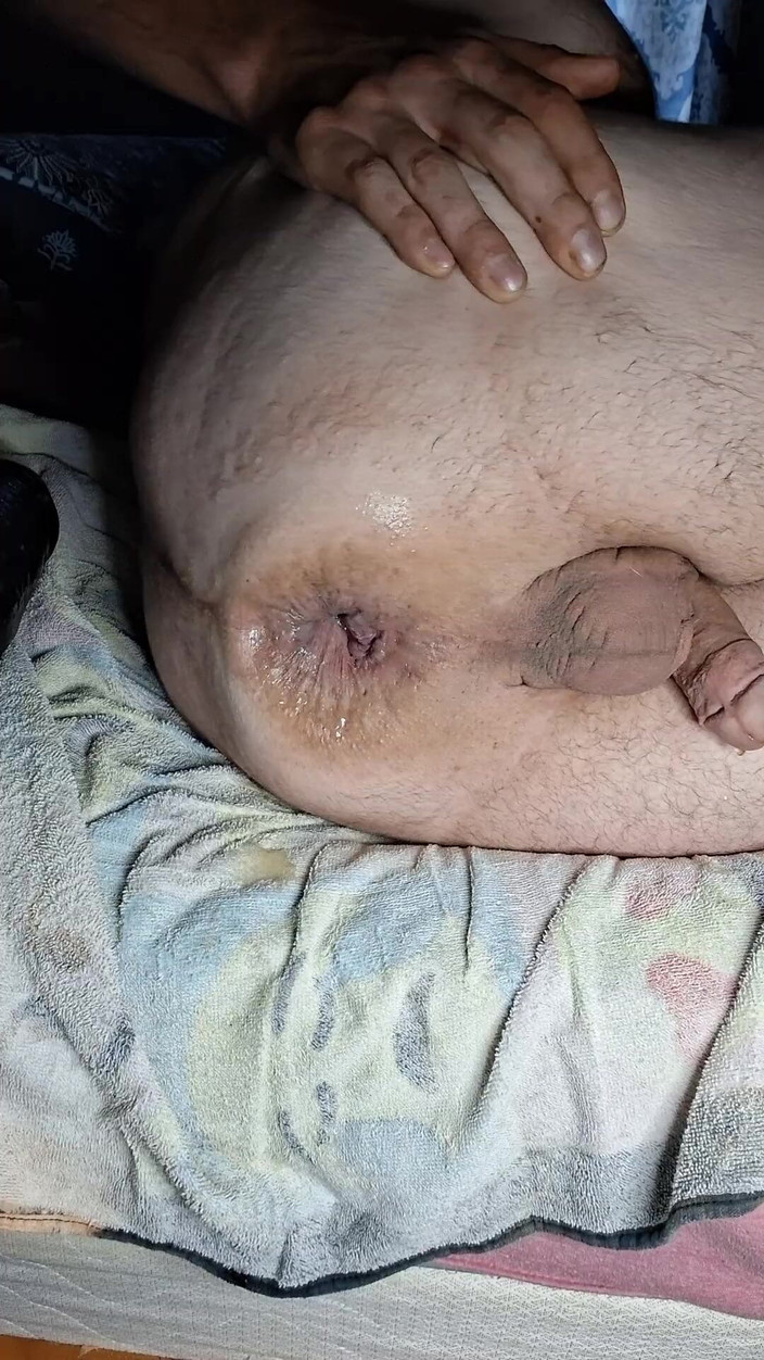 LargeCargo4: Blackbuster