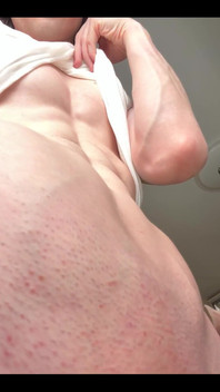 Very Busy Boy, but Have Couple Minutes on Youwill It Be Enough for You?