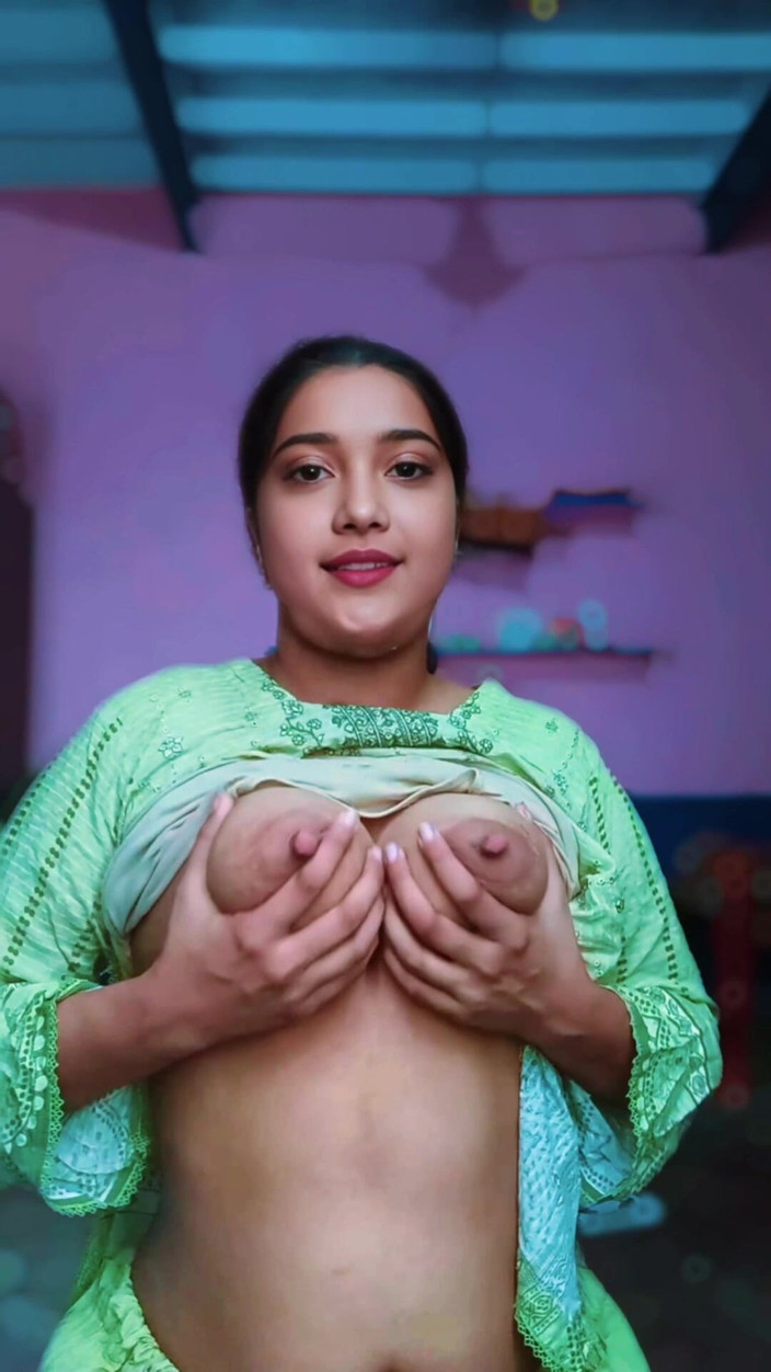 Lust Suman: Reels girls si mostrano nude per l'ex fidanzato prima del...