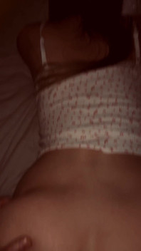 Fode Com Madrasta Enquanto Ela Aprende Inglês