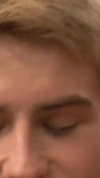 Horny Twinks Lick and Fuck Ass and Eat Cum