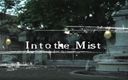 Wasteland: Into the mist aflevering III: iets sinister