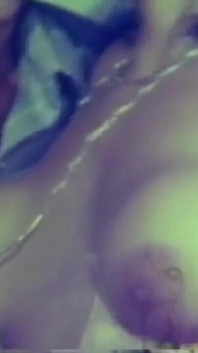 The Latin Sex Pot 01 - (filem restyling dalam Versi HD Penuh)
