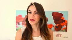 ATK Fans (Babes): साक्षात्कार