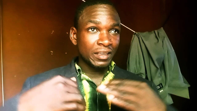 Judith xxx: My Home Loving