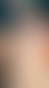 Ask a Pornstar - What It's Like to Be Married on a Pornstar?
