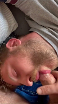 Morning Head