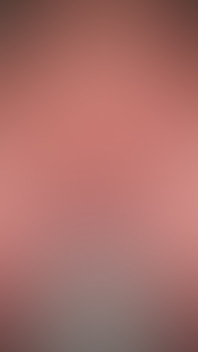 Loud Urination Before Jerking off a Cock with Ejaculation.