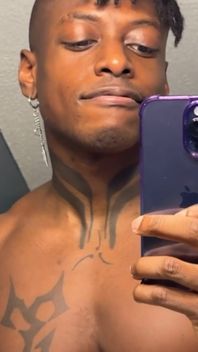 Nipple Freak