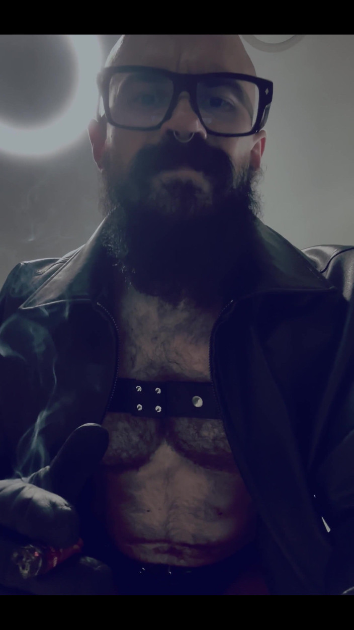 Mister Stone: Ascultă Maestrul