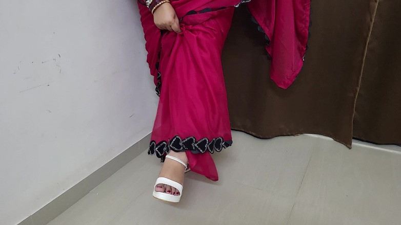 Hot pavitra porn: 我怎么看你喜欢