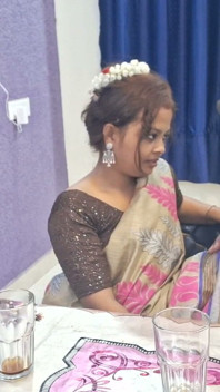 Part-1bangali Boudi Roleplay Fucking Video Exclusive Collection