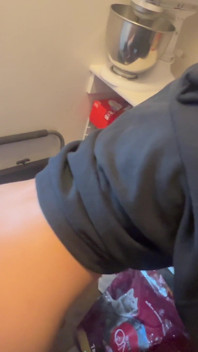 Komplette freundin erfahrung elternhaus pantry bester blowjob aubry babcock vol.40
