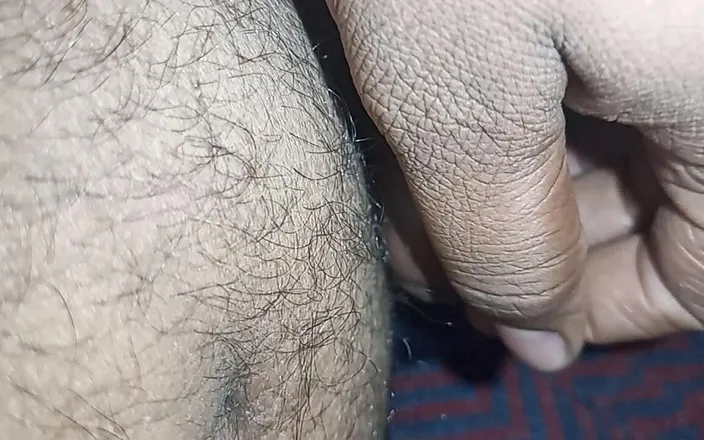 Sweet Indian cock: Fucking Mia Khan in Home Bathroom Sex