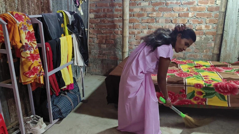 Localpron1: Assam village Beutiful bhabhi video di sesso in 2025