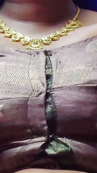 Indian Desi Hardcore Video on There Date Huge Boobs