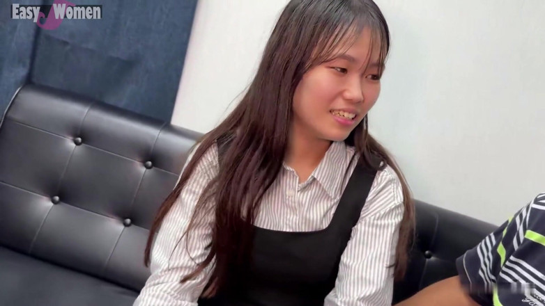 Cheaters Japan: Asian Angel 23457
