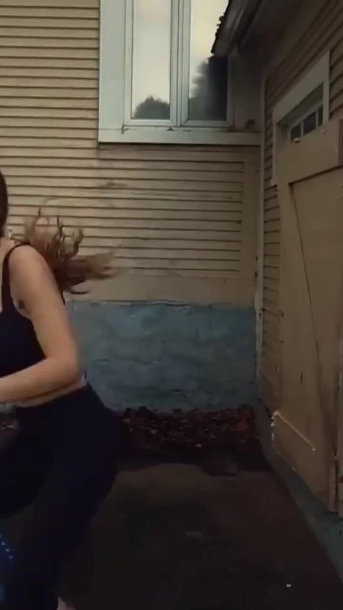 Piper Blush: Hai dei trucchi con la bacchetta?