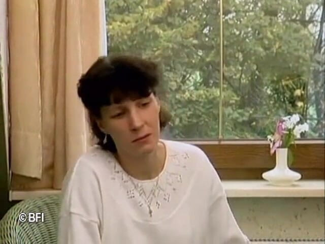Nasty matures and dirty grannies club: Масаж для старих повій