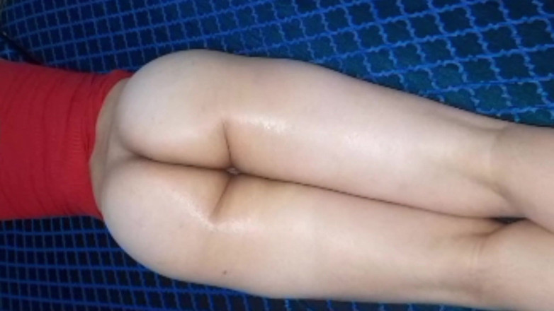 Arabic salma: Algérienne Et Égyptienne Fille Qui Prend Une Douche