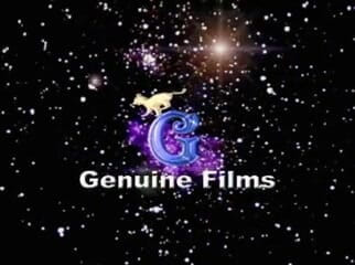 Genuine XXX: Originální soumrak - Zrozená k potěšení - výprask, bičování, ponížení šukání a trest...