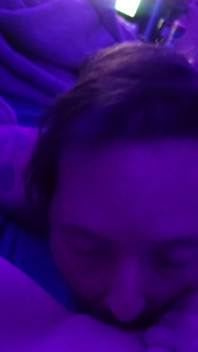 Menina boa gamer do papai parte 2