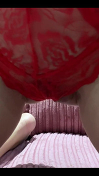 Close up Pussy