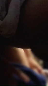 Aventure 24, sexe en couple (210821)
