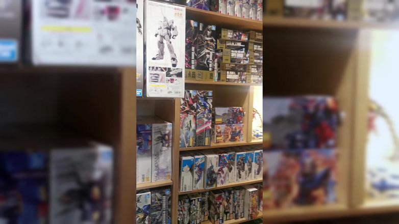 Kern Ostrova: For My Birthday, My French Girlfriend Lets Me Fuck Her...