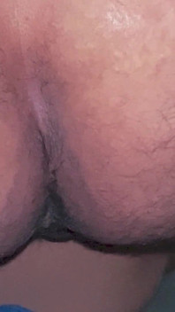 The MILF Next Door Opens Her Legs Part 4