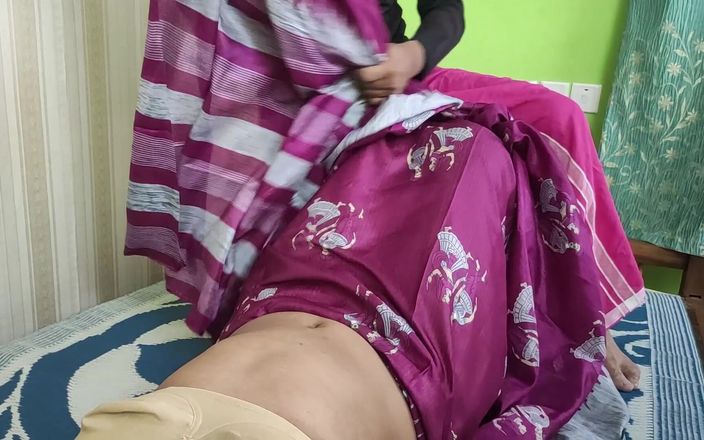 Vaigavarun45: Desi Video