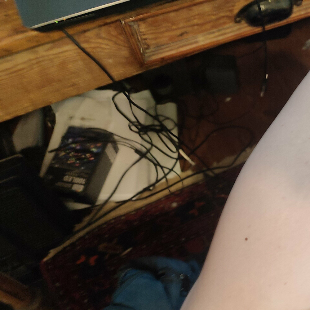 Faphouse