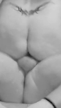 Puchis - Mature with Small Tits as 60 Years Old Loves to Fuck in the Ass Hard