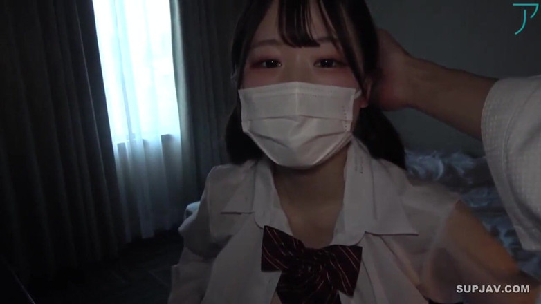 Asian cutie: Asian Angel - 14990