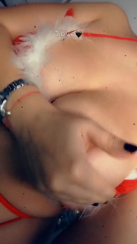 Mmm hi