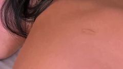 Nicolane Escobar Is Back with Some New Tits and Hot Body!