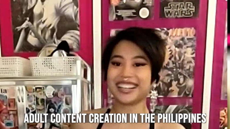 TrikePatrol Podcast: Trikepatrol Interview #30 - Salome Salvi #2