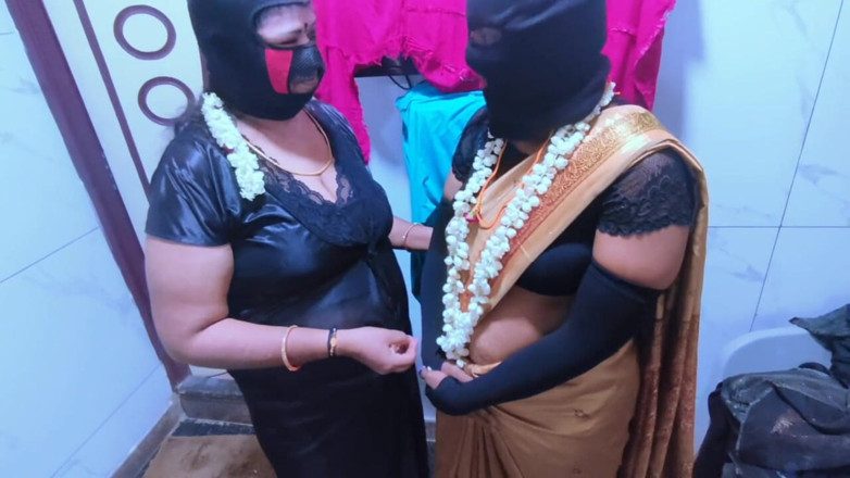 Benita sweety: First Night with Three Stepbrothers and Marriage