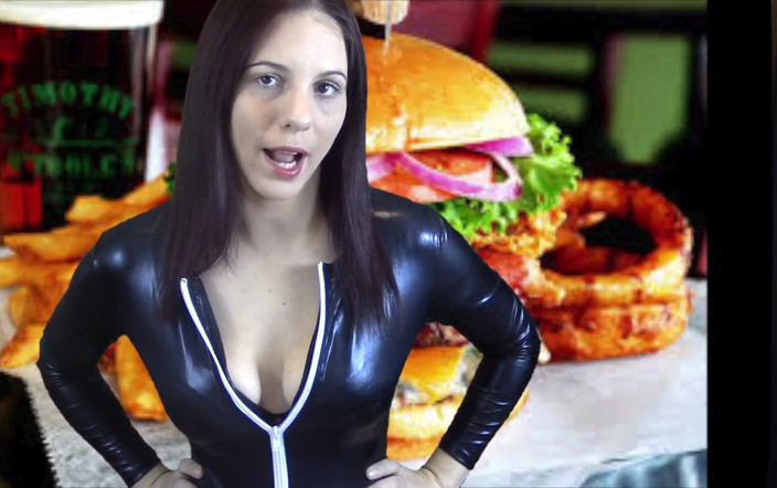 Quinn brooks: Oink Oink