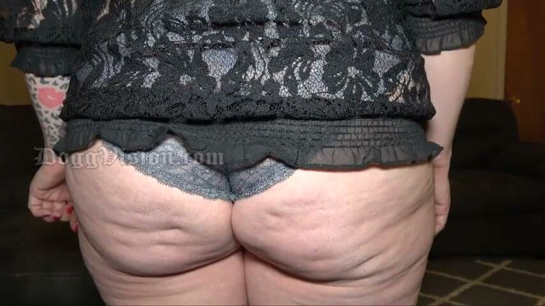 DoggVision: PAWGオリンピック - パート1