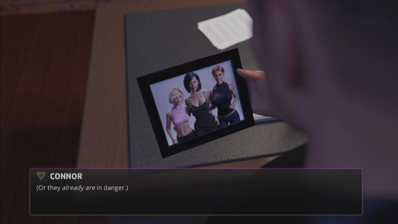 HotSummer117: Půlnoční ráj Kapitola 72 - Šukání se sexy blonďatou milfkou