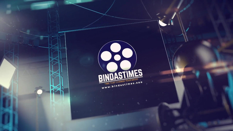 Biind as times: Follada al invitado en casa toda la noche (audio hindi)