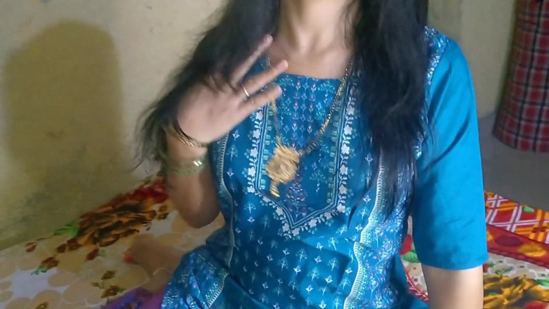Shima kumari44: Zufälliges mädchen desi dorfmädchen enge muschi erstmals XXX videos, Desi...
