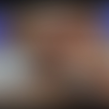 Locked due to age restriction