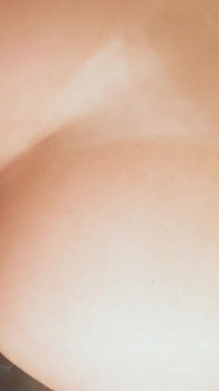 Big Ass Latina Tru Kait Caught in the Bathtub