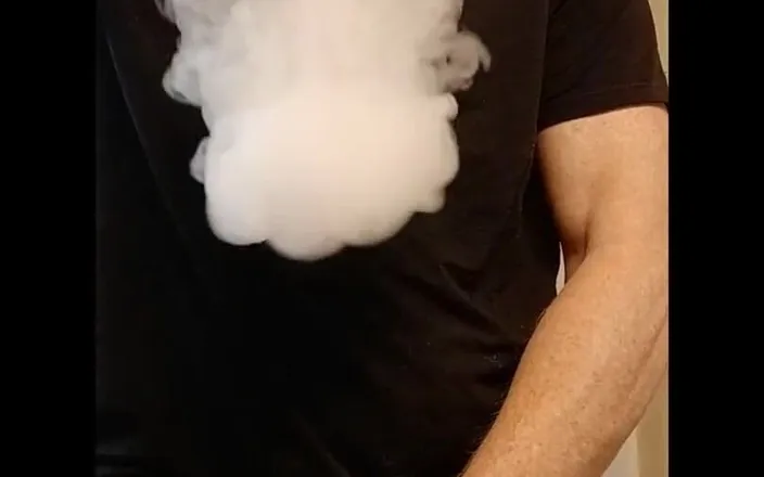 Best Bad Daddy: Spundaddy Wants You to Take His Cock and Blow a...