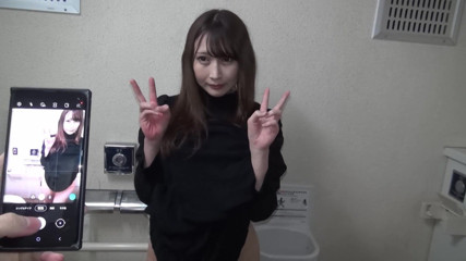 Asian happy ending: Ange asiatique 2658