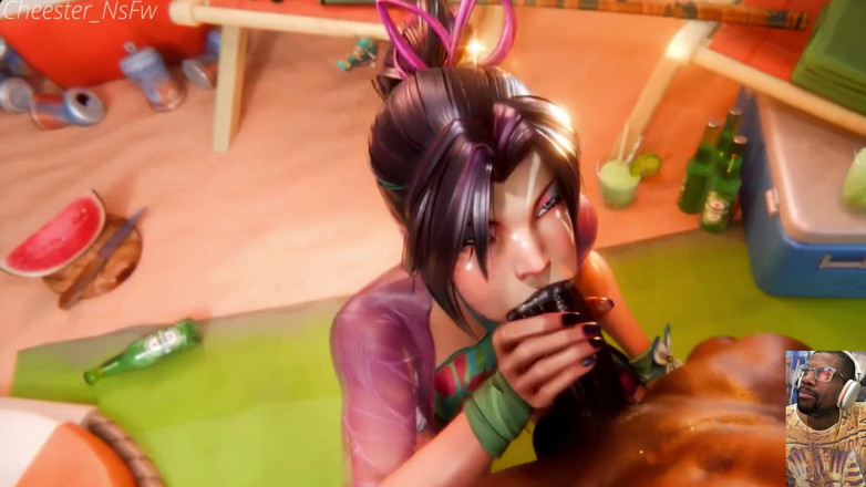 Good news media: Đĩ làm tình đít psylocke bú cu một bbc tại bãi...